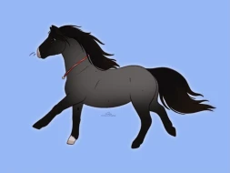 Submission thumbnail