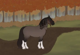 Submission thumbnail