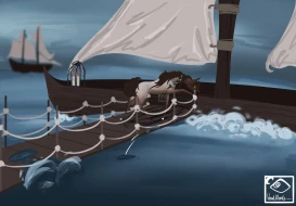 Submission thumbnail