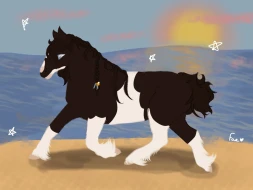 Submission thumbnail