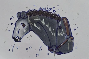 Submission thumbnail