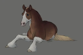 Submission thumbnail