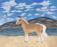Submission thumbnail