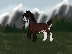 Submission thumbnail