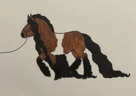 Submission thumbnail
