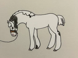 Submission thumbnail