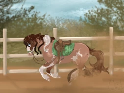Submission thumbnail