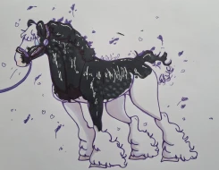 Submission thumbnail