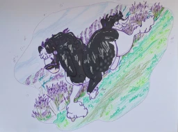 Submission thumbnail