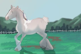 Submission thumbnail
