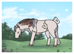 Submission thumbnail