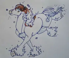 Submission thumbnail