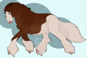 Submission thumbnail