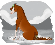 Submission thumbnail