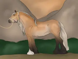 Submission thumbnail