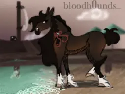 Submission thumbnail