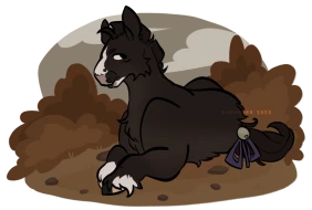 Submission thumbnail