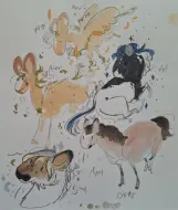 Submission thumbnail