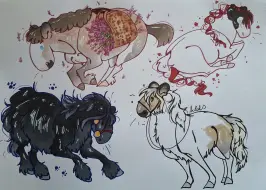 Submission thumbnail