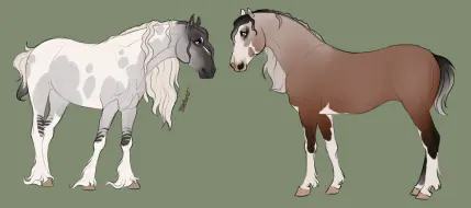 Submission thumbnail