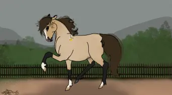 Submission thumbnail