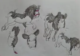 Submission thumbnail