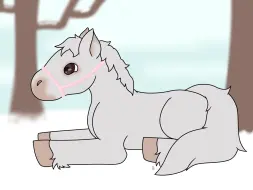 Submission thumbnail