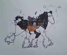 Submission thumbnail