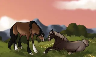 Submission thumbnail