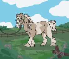 Submission thumbnail