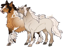 Submission thumbnail