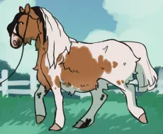 Submission thumbnail