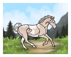 Submission thumbnail