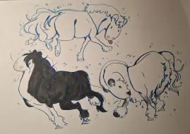 Submission thumbnail