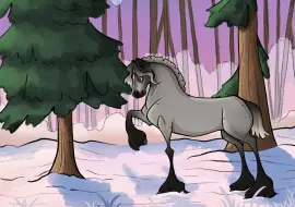 Submission thumbnail