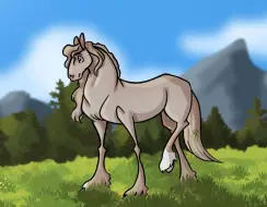 Submission thumbnail