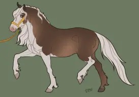 Submission thumbnail