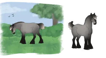 Submission thumbnail