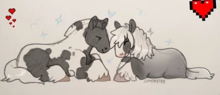 Submission thumbnail