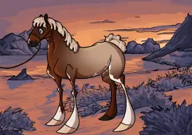 Submission thumbnail