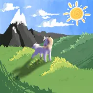 Submission thumbnail