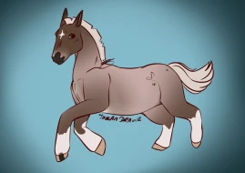 Submission thumbnail