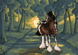 Submission thumbnail