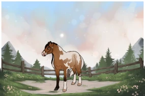 Submission thumbnail