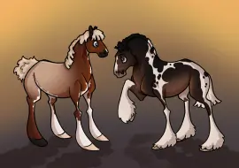 Submission thumbnail