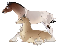 Submission thumbnail