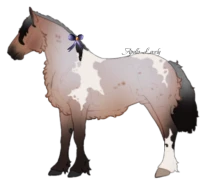 Submission thumbnail