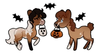 Submission thumbnail