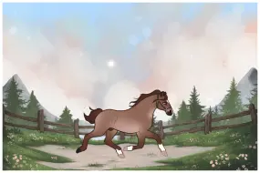 Submission thumbnail