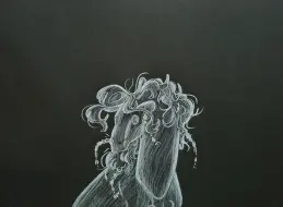 Submission thumbnail